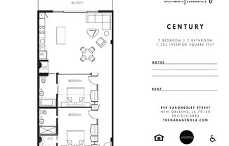 Partner-provided photo for $3200 unit