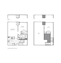 Partner-provided photo for $1780 unit