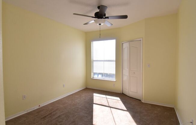 Allegro Palms Condo