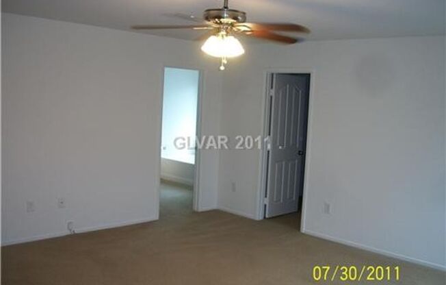 NEW FLOORING! NEW PAINT! NEW APPLIANCES!