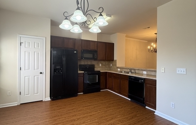 310 Linden Park Lane