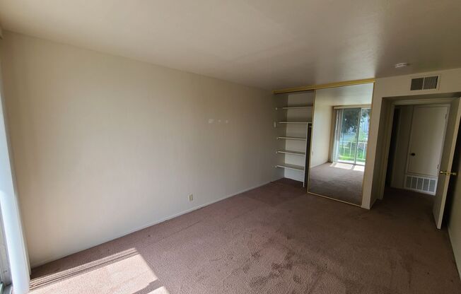 1 bed, 1 bath, $2,000, Unit Unit # 202