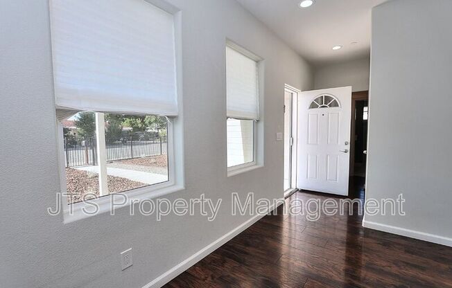 2500 51 AVE
