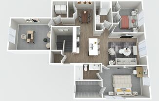 Partner-provided photo for $2049.99 unit