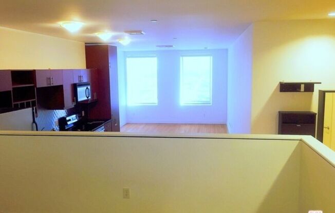 1 bed, 1 bath, 750 sqft, $2,500, Unit 1711