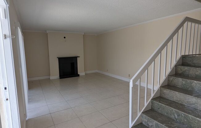 2 beds, 2 baths, $2,250