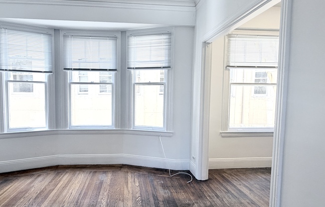 347 Eddy St.