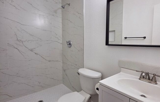 2 beds, 2 baths, 1,074 sqft, $1,500, Unit 3151SG Unit 1060
