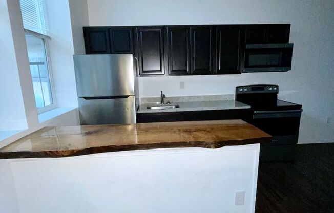 Baltimore 11 CRE 018, LLC