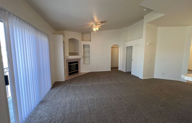 2 beds, 2 baths, $1,195