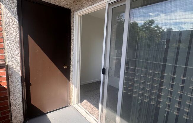 1 bed, 1 bath, 605 sqft, $1,550, Unit C306