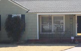 2309 28 ST