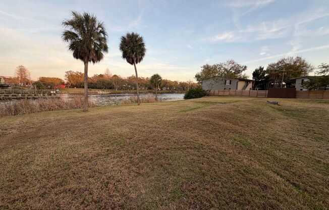 1 bed, 1 bath, 600 sqft, $1,366.66, Unit Unit 108