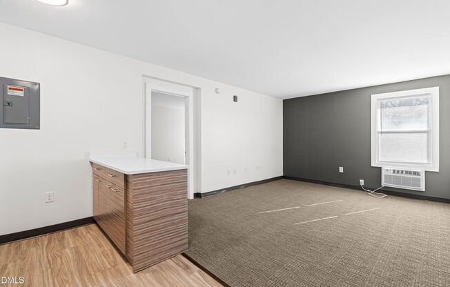 Check out this renovated unit!! Lots of value!!