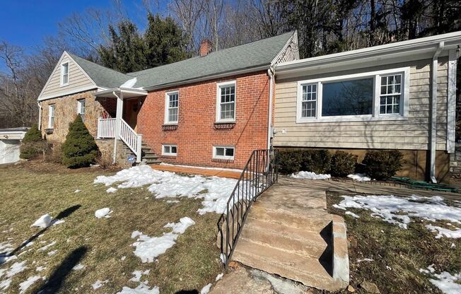 159 Mill Rock Road