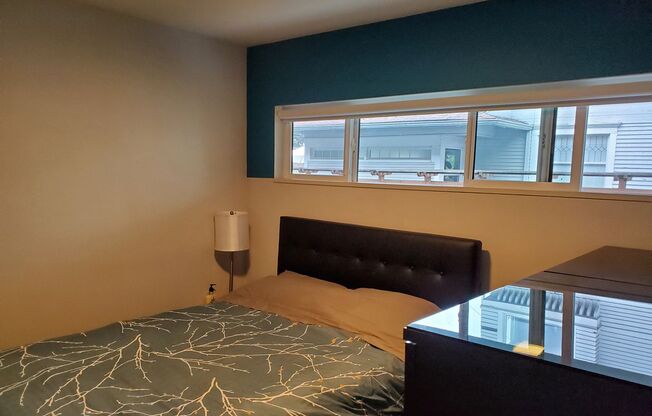 1 bed, 1 bath, 500 sqft, $1,700, Unit 104