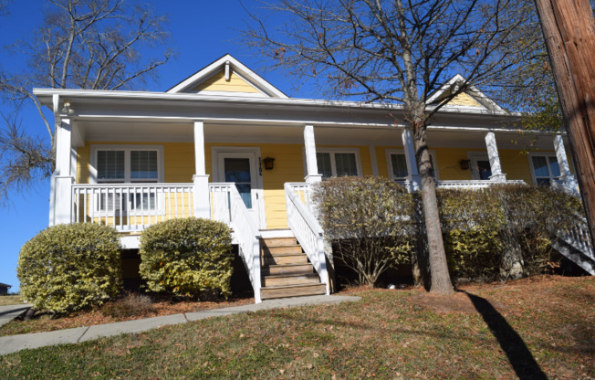 110 W ENTERPRISE ST