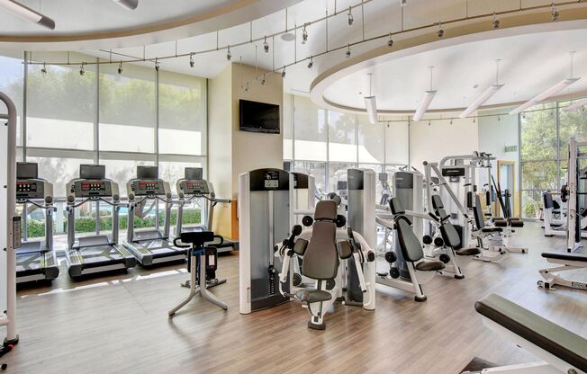 1 bed, 1.5 baths, $2,200