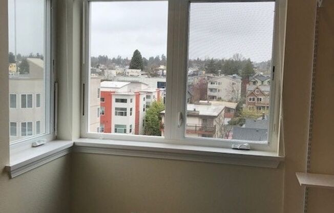 Studio, 1 bath, 192 sqft, $1,123, Unit F-12