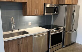 Partner-provided photo for $2295 unit