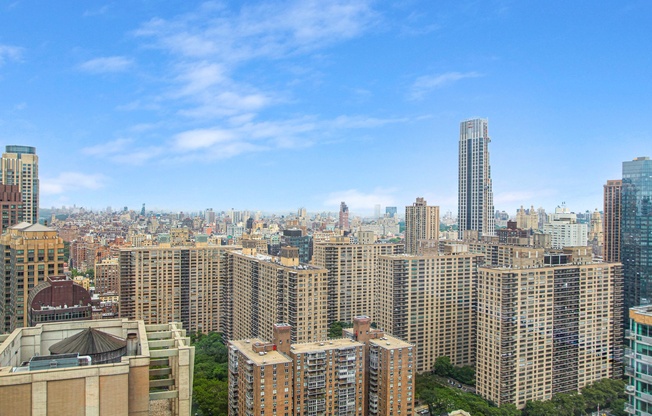 4 beds, 3.5 baths, 3,056 sqft, $24,995, Unit PH-2A