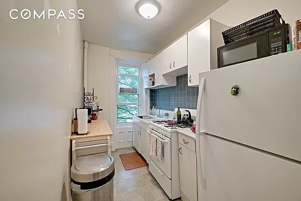 367 14 ST