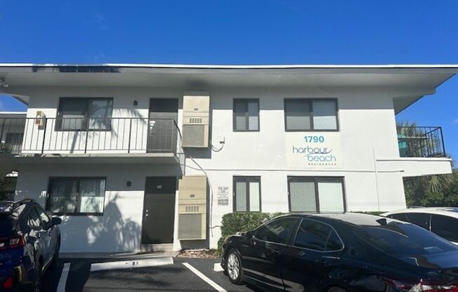 1 bed, 1 bath, 750 sqft, $1,895, Unit 6A