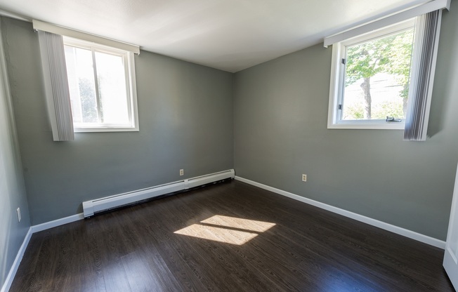 1 bed, 1 bath, 520 sqft, $975, Unit 2101-W09