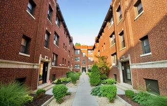 2639 SPAULDING