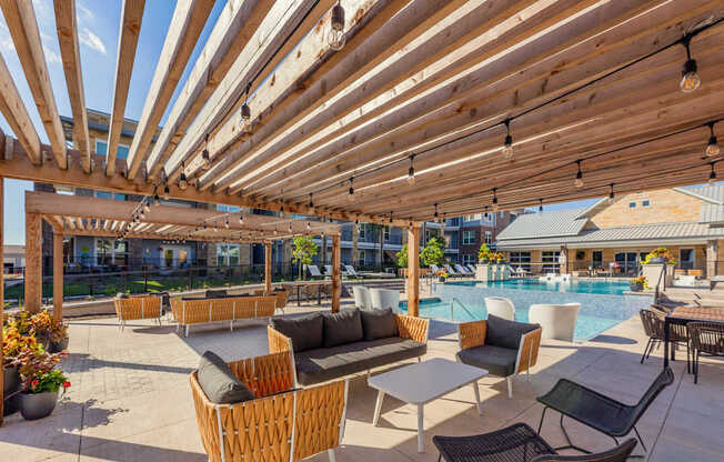 Magnolia Grove Apartments