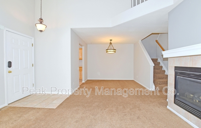 2203 COPPER CRK DR