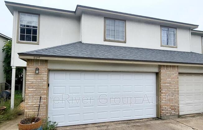 894 SAGEWOOD TRL