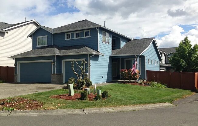 13113 NE 133 CT