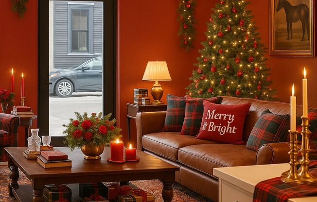 1 bed, 1 bath, 1,031 sqft, $3,345, Unit 101