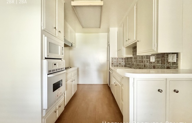 930 S SHENANDOAH ST
