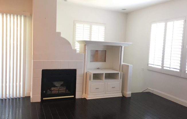Orleans: 2 Bedroom 2 Bath Condo,