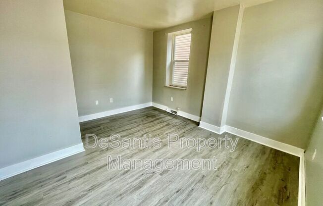 306 CAMPBELL ST