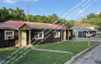1549 GOLF CLUB LN