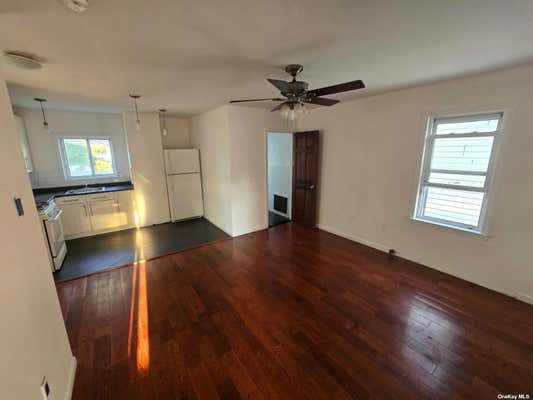 2 beds, 1 bath, $2,500, Unit 2