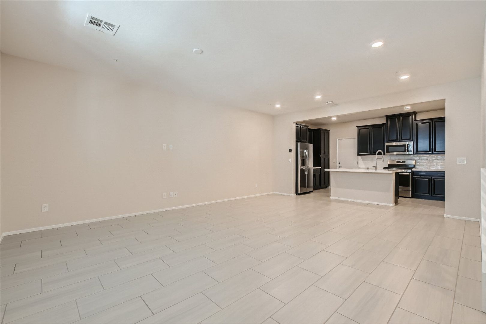 Breathtaking Summerlin Condo in Gated Community with Rooftop Deck & Community Pool!