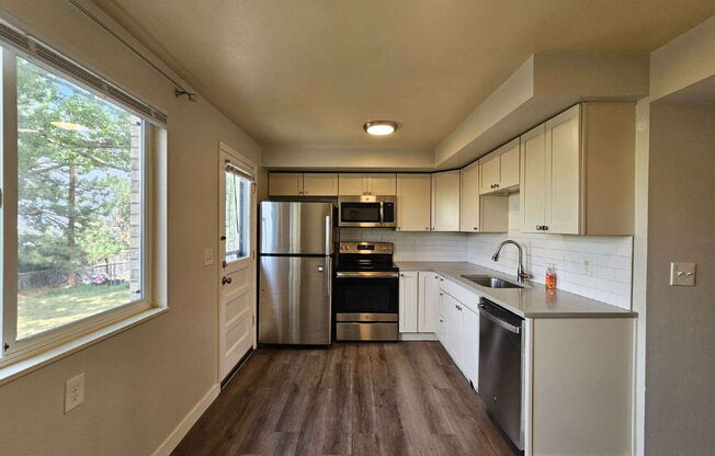 13663 E NEVADA PL
