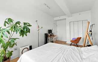 343 4th Avenue #5D