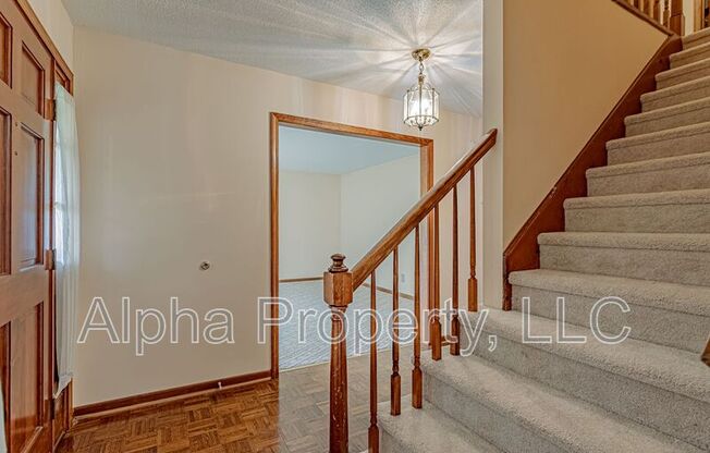103 BRIGHAM CRK CT