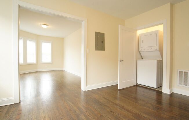 3533 Fullerton LLC