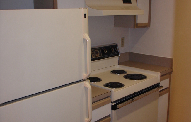 1 bed, 1 bath, 550 sqft, $1,875, Unit 102