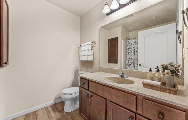 2 beds, 2 baths, 1,200 sqft, $1,545, Unit 300