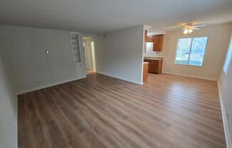 2 beds, 1 bath, $2,250, Unit 01