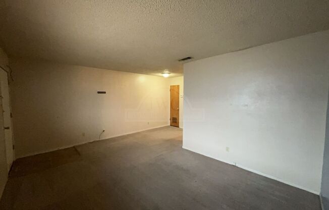 1 bed, 1 bath, $725, Unit 1305 Willow Springs Rd Unit C