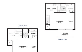 Partner-provided photo for $2038 unit