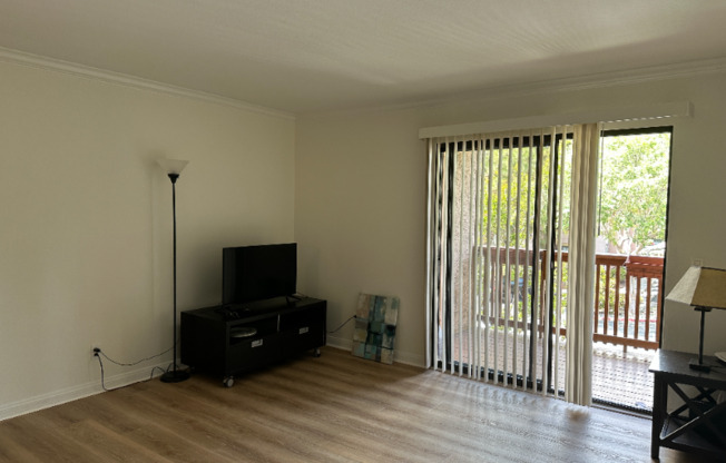 12067 ALTA CARMEL CT